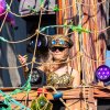 Toni Varga foto Elrow Town Festival 2022