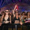 Foto  op Elrow Town Festival 2022