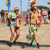  foto Elrow Town Festival 2022