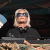 Ida Engberg foto Elrow Town Festival 2022