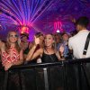 Festivalinfo review: Elrow Town Festival 2022