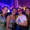 Foto  op Elrow Town Festival 2022