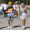 foto Elrow Town Festival 2022