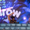 Shermanology foto Elrow Town Festival 2022