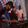 Cabaretinfo review: Elrow Town Festival 2022