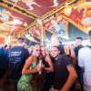 Foto  op Elrow Town Festival 2022
