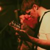 Foto Real Farmer op Curly Teeth - 02/09 - Markt Centraal