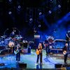 Ilse DeLange foto Ilse DeLange - 01/09 - Zuiderparktheater