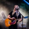 Ilse DeLange foto Ilse DeLange - 01/09 - Zuiderparktheater