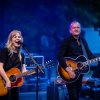 Ilse DeLange foto Ilse DeLange - 01/09 - Zuiderparktheater