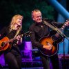 Ilse DeLange foto Ilse DeLange - 01/09 - Zuiderparktheater