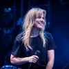 Ilse DeLange foto Ilse DeLange - 01/09 - Zuiderparktheater