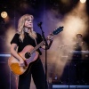 Ilse DeLange foto Ilse DeLange - 01/09 - Zuiderparktheater