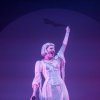 Aurora foto Aurora - 02/09 - Paradiso