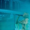 Foto Aurora op Aurora - 02/09 - Paradiso