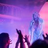Foto Aurora op Aurora - 02/09 - Paradiso