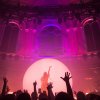 Foto Aurora op Aurora - 02/09 - Paradiso