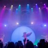 Foto Aurora op Aurora - 02/09 - Paradiso