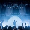 Foto Aurora op Aurora - 02/09 - Paradiso