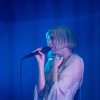 Foto Aurora op Aurora - 02/09 - Paradiso