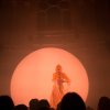 Foto Aurora op Aurora - 02/09 - Paradiso