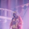 Foto Aurora op Aurora - 02/09 - Paradiso