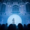 Aurora foto Aurora - 02/09 - Paradiso