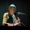 Foto Quinquis op Yann Tiersen - 06/09 - Paradiso
