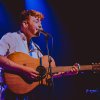 Foto Blair Davie op JP Cooper - 07/09 - LantarenVenster
