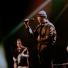 Foto JP Cooper op JP Cooper - 07/09 - LantarenVenster