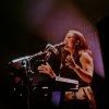Foto  op JP Cooper - 07/09 - LantarenVenster
