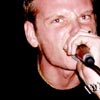 Born From Pain foto Resistance Tour 2002