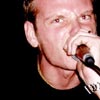 Born From Pain foto Resistance Tour 2002