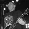 Agnostic Front foto Resistance Tour 2002