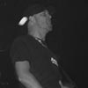 foto Resistance Tour 2002