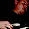 foto Resistance Tour 2002