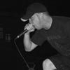 foto Resistance Tour 2002
