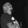foto Resistance Tour 2002