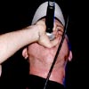 foto Resistance Tour 2002