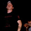 foto Resistance Tour 2002