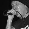 Agnostic Front foto Resistance Tour 2002