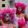 foto Zomercarnaval 2004