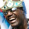 foto Zomercarnaval 2004