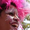 foto Zomercarnaval 2004