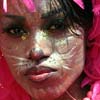 Foto  op Zomercarnaval 2004