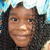 Foto  op Zomercarnaval 2004