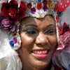 foto Zomercarnaval 2004