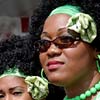 foto Zomercarnaval 2004