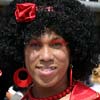 foto Zomercarnaval 2004