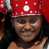 foto Zomercarnaval 2004